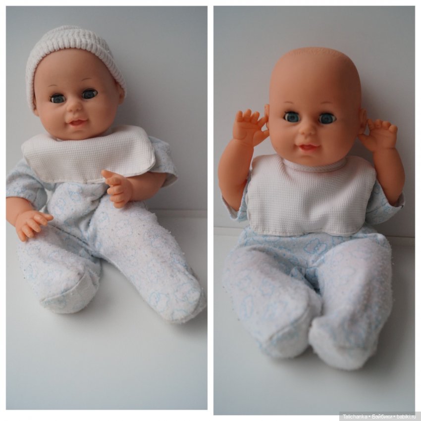 Вторая выписка декабря. Главная героиня нового года поправила своё здоровье. Лечим покусанные руки Барби, удаляем жир с