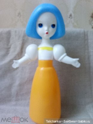 Вторая выписка декабря. Главная героиня нового года поправила своё здоровье. Лечим покусанные руки Барби, удаляем жир с