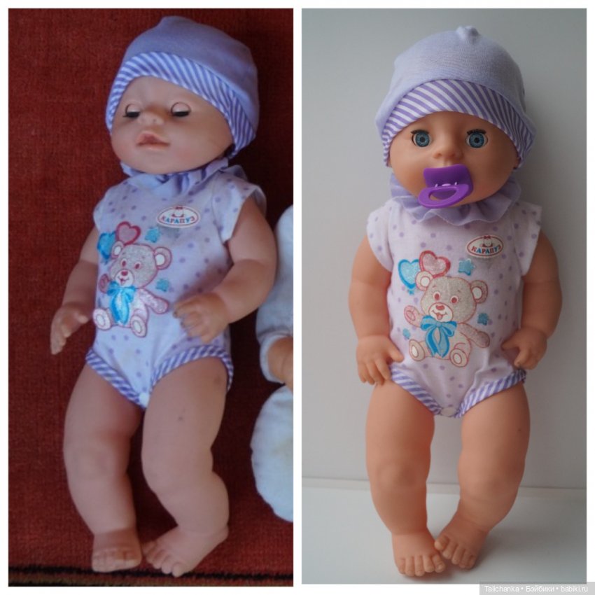 Третья выписка декабря. Ещё одна ёлочка здорова! Как починить шейное крепление кукломужчины (мои ошибки и способы их