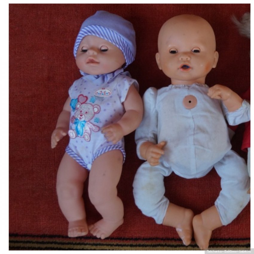 Третья выписка декабря. Ещё одна ёлочка здорова! Как починить шейное крепление кукломужчины (мои ошибки и способы их