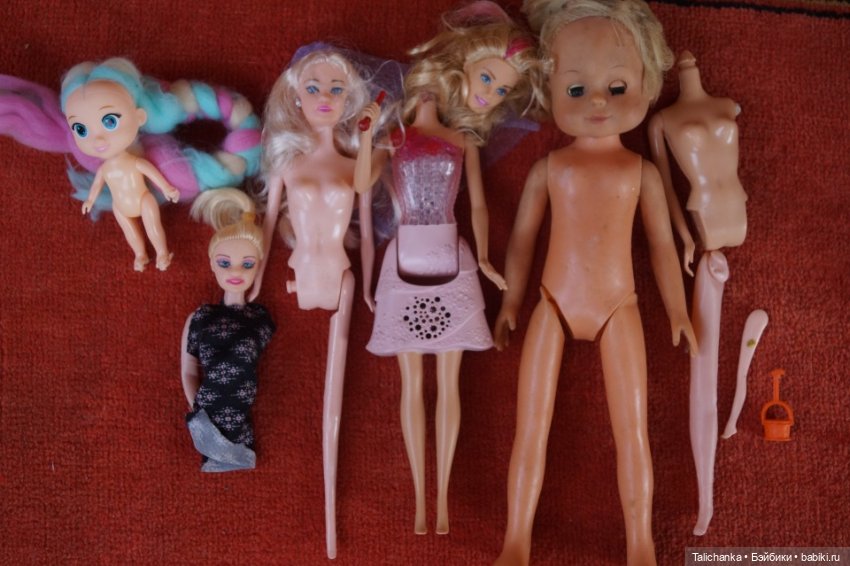 Третья выписка декабря. Ещё одна ёлочка здорова! Как починить шейное крепление кукломужчины (мои ошибки и способы их