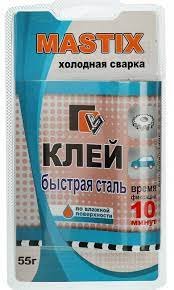 Третья выписка декабря. Ещё одна ёлочка здорова! Как починить шейное крепление кукломужчины (мои ошибки и способы их