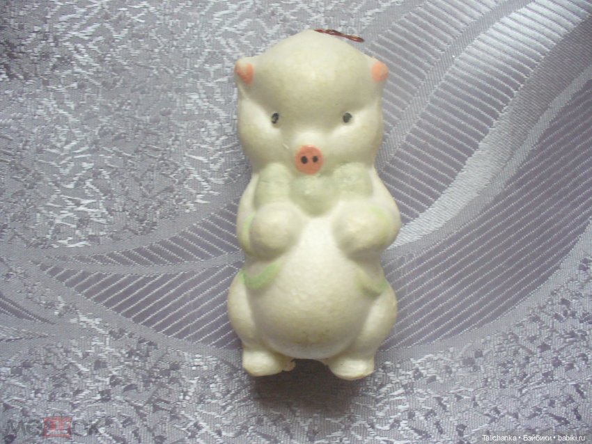 Третья выписка декабря. Ещё одна ёлочка здорова! Как починить шейное крепление кукломужчины (мои ошибки и способы их