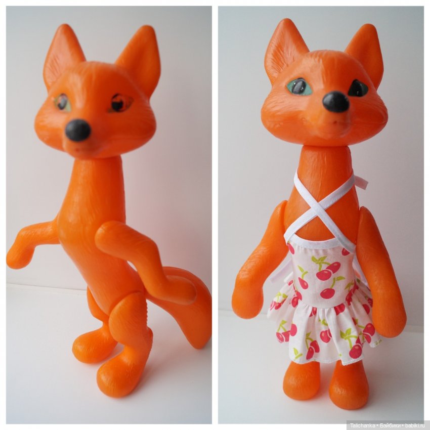 Четвёртая выписка декабря. Лечение тазобедренных суставов Барби. Четверо новогодних героев поправили своё здоровье.