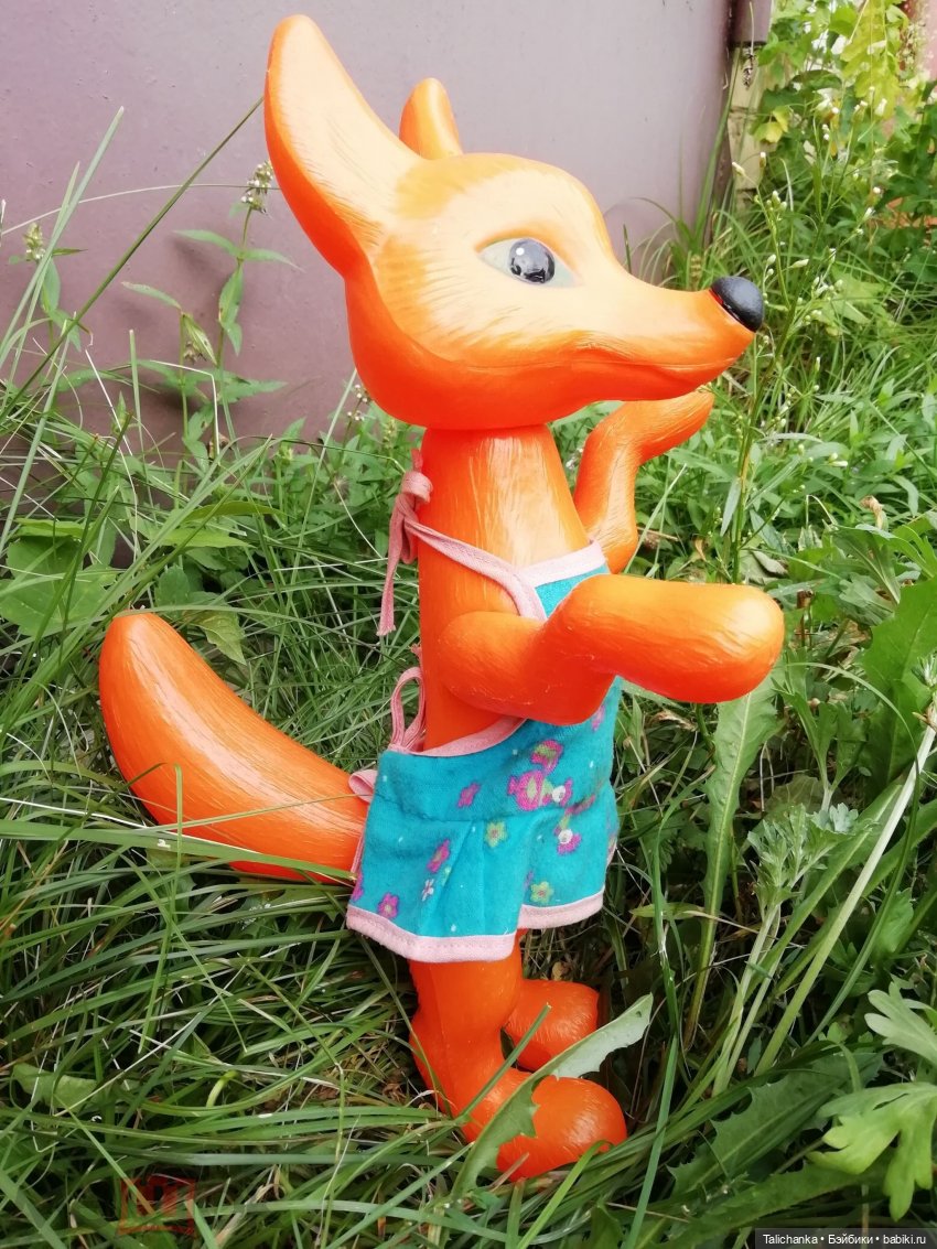 Четвёртая выписка декабря. Лечение тазобедренных суставов Барби. Четверо новогодних героев поправили своё здоровье.