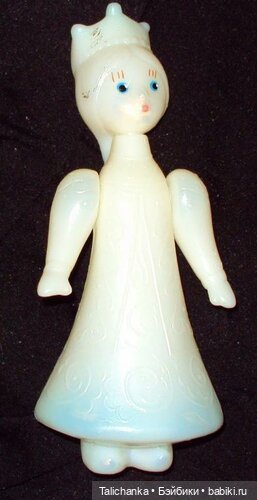 Четвёртая выписка декабря. Лечение тазобедренных суставов Барби. Четверо новогодних героев поправили своё здоровье.