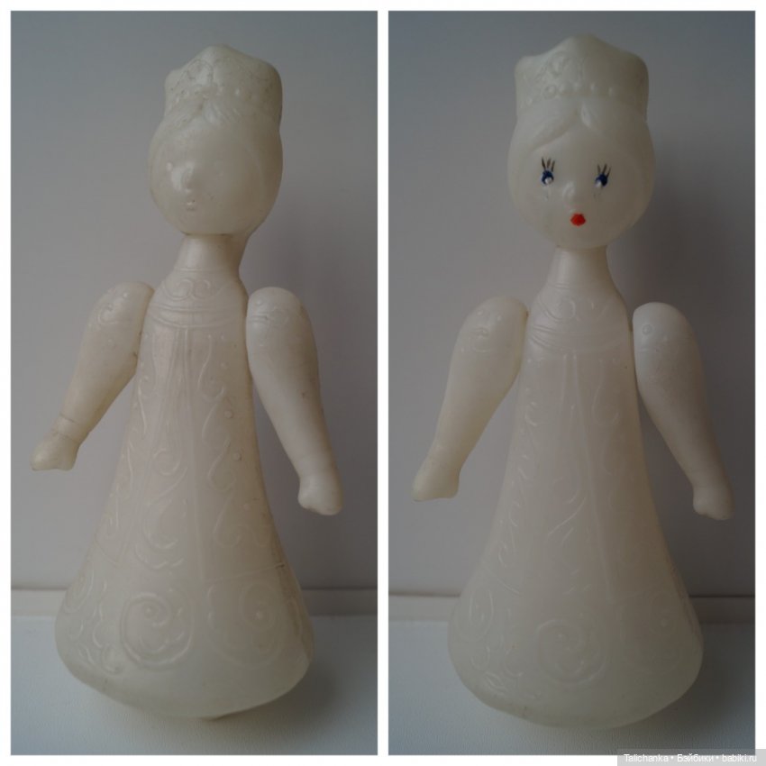 Четвёртая выписка декабря. Лечение тазобедренных суставов Барби. Четверо новогодних героев поправили своё здоровье.