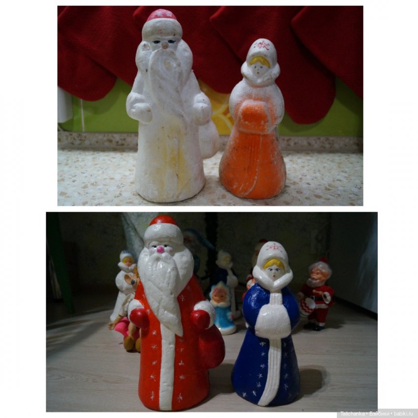 Четвёртая выписка декабря. Лечение тазобедренных суставов Барби. Четверо новогодних героев поправили своё здоровье.