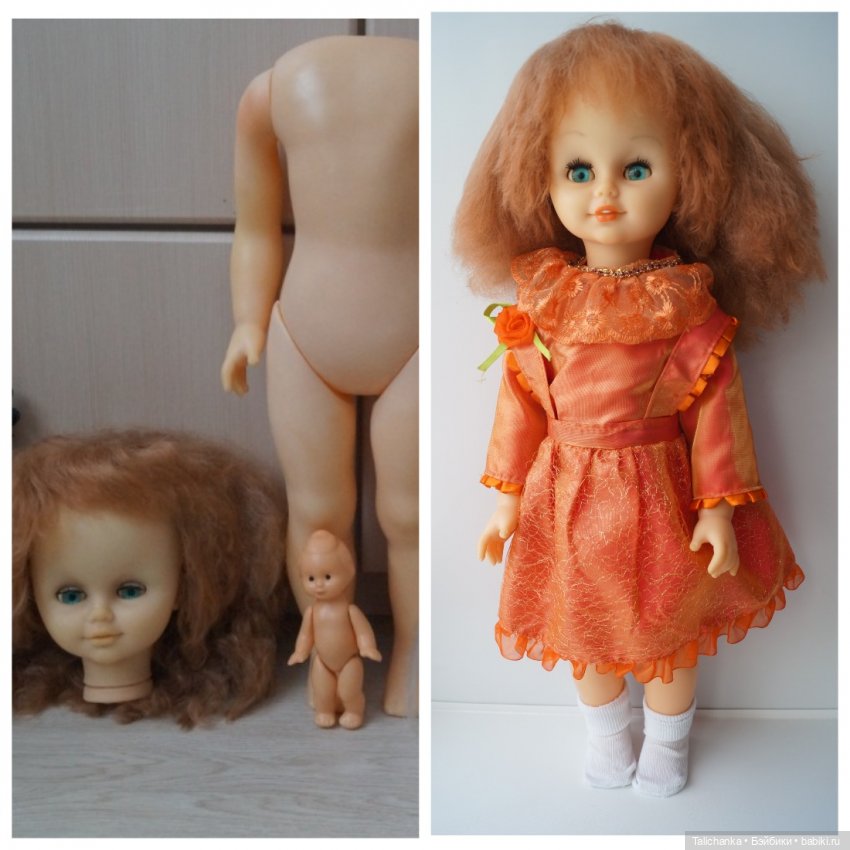 Четвёртая выписка декабря. Лечение тазобедренных суставов Барби. Четверо новогодних героев поправили своё здоровье.