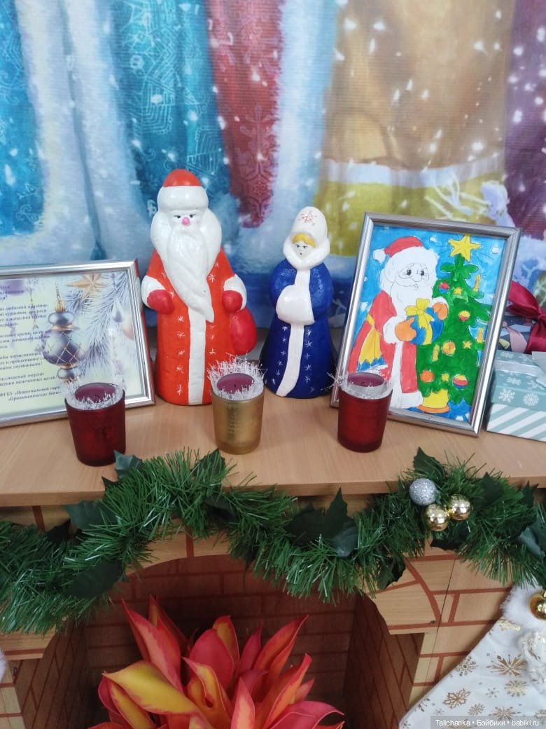 Четвёртая выписка декабря. Лечение тазобедренных суставов Барби. Четверо новогодних героев поправили своё здоровье.