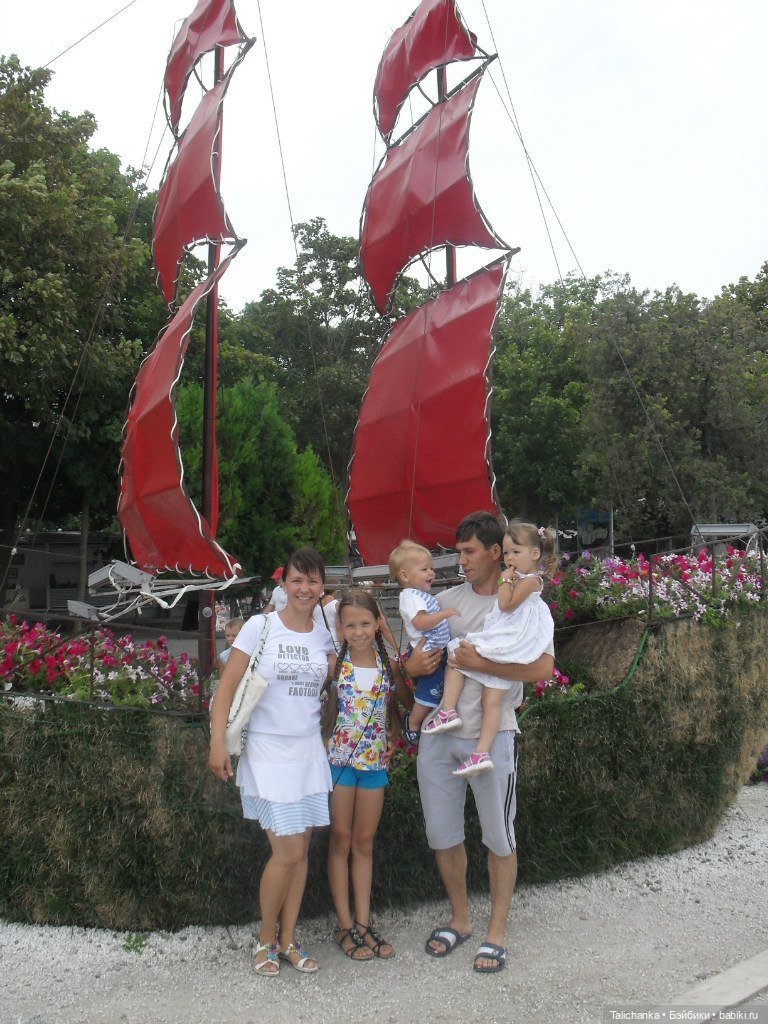 Шестая посылка за неделю — Советские винтажные куклы (СССР): Ленигрушка (фото 10)