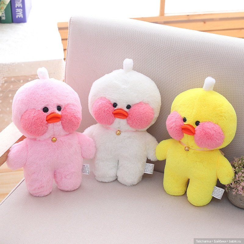 Агаша сшила подарок для сестры на новый год и купальник для Свег LOL OMG (фото 7)