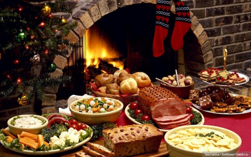 Вторая выписка января. Фарфоровая Снегурочка стала как новенькая. Зайчик снова видит. Как исправить западающий глазик у