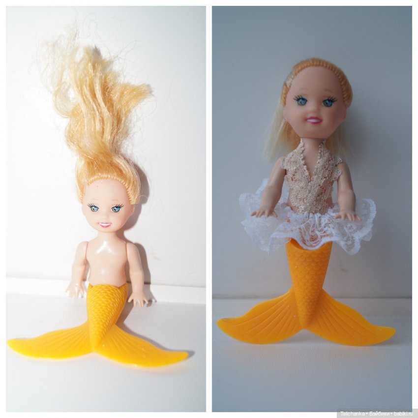 Вторая выписка января. Фарфоровая Снегурочка стала как новенькая. Зайчик снова видит. Как исправить западающий глазик у