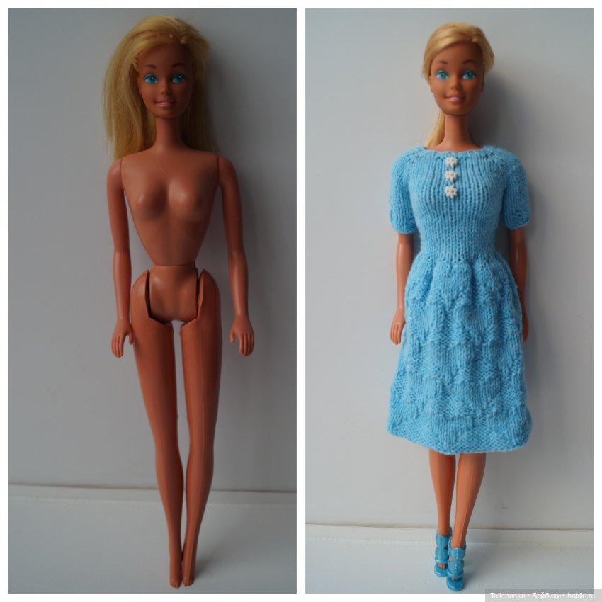 Вторая выписка января. Фарфоровая Снегурочка стала как новенькая. Зайчик снова видит. Как исправить западающий глазик у