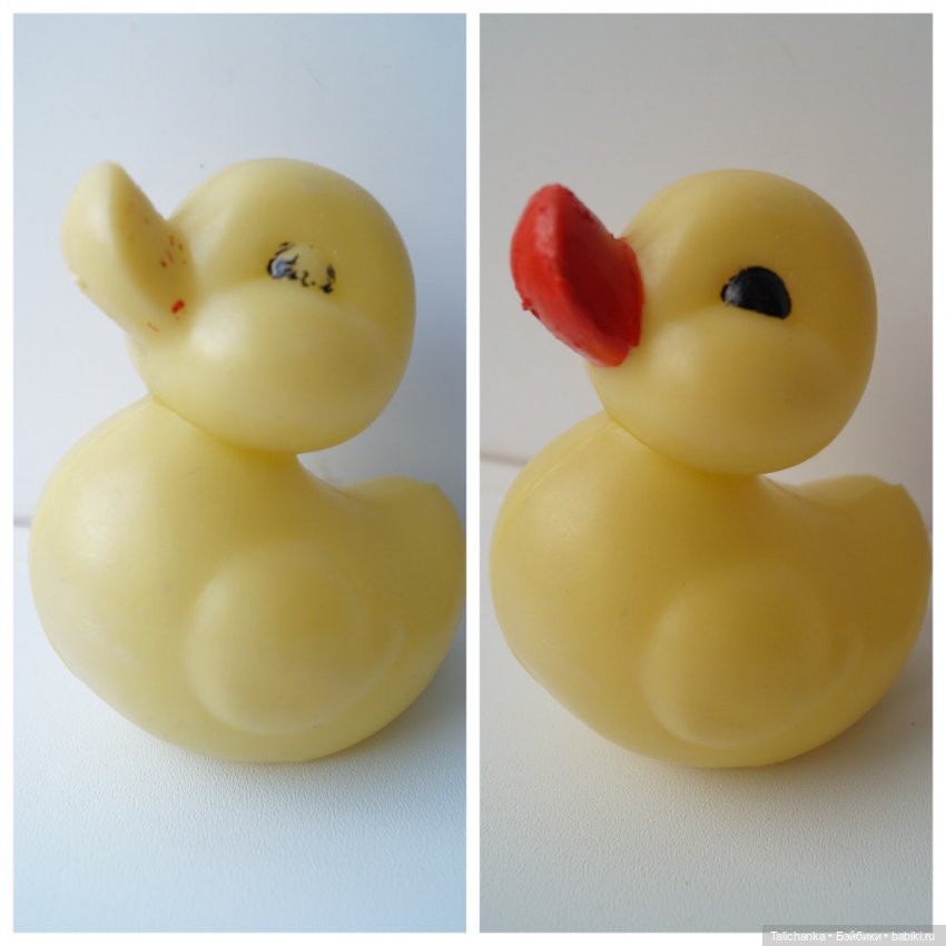 Третья выписка января. Санаторно-курортная. Куклы отдыхают, причесываются, наряжаются. Игрушки СССР обрели зрение. Как