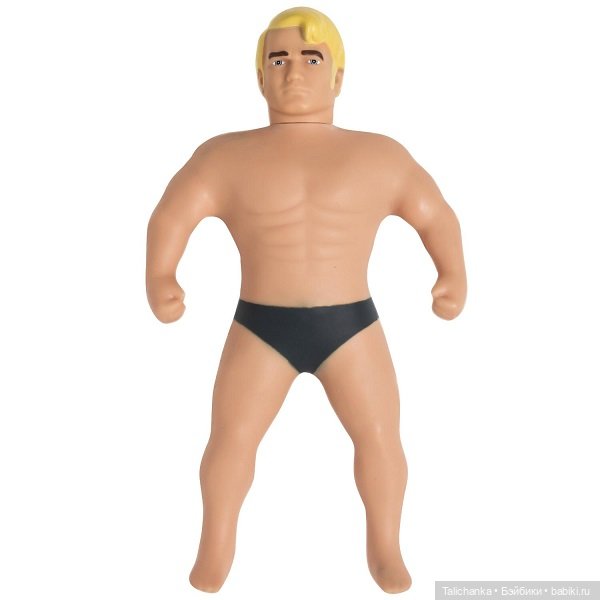 Третья выписка января. Санаторно-курортная. Куклы отдыхают, причесываются, наряжаются. Игрушки СССР обрели зрение. Как