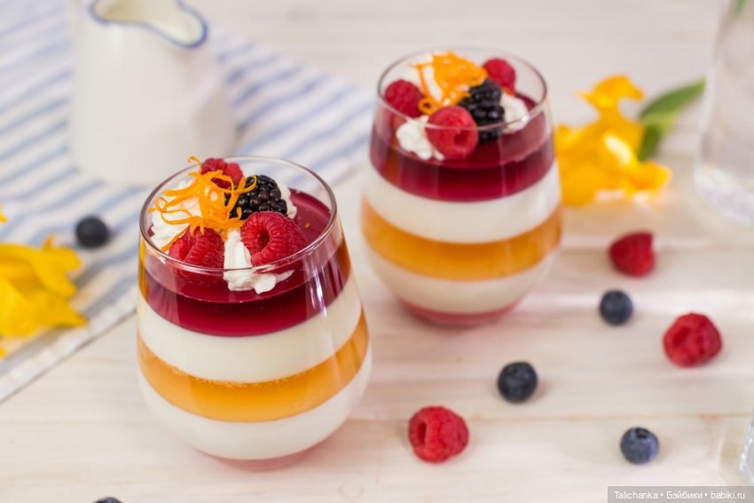 Третья выписка января. Санаторно-курортная. Куклы отдыхают, причесываются, наряжаются. Игрушки СССР обрели зрение. Как