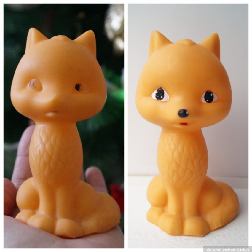 Третья выписка января. Санаторно-курортная. Куклы отдыхают, причесываются, наряжаются. Игрушки СССР обрели зрение. Как