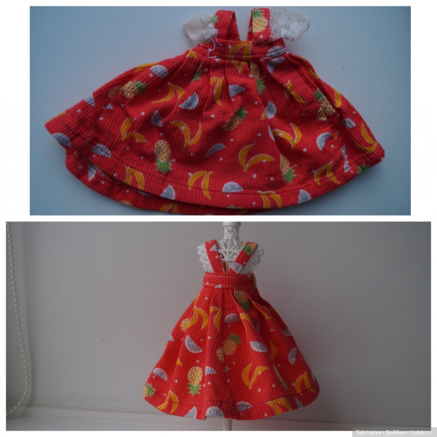 Четвёртая выписка января. Сказочная. Полное преображение Мальвины. Из чего сделать вставные глазки и реснички для куклы