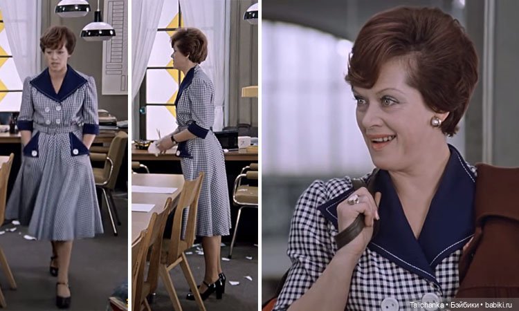 Четвёртая выписка января. Сказочная. Полное преображение Мальвины. Из чего сделать вставные глазки и реснички для куклы