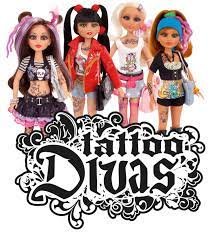 Новая посылочка — Куклы Barbie (Барби): Looks