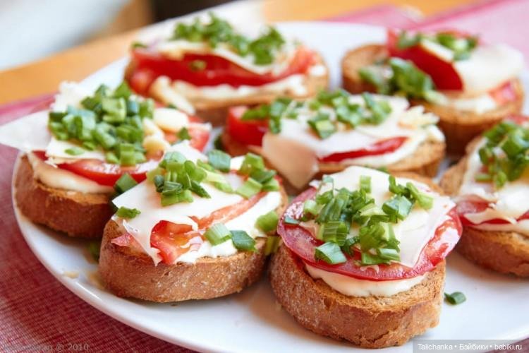 Вторая выписка февраля, санаторно-курортная. ГДРочка обрела глазки. Барбарик выздоровел