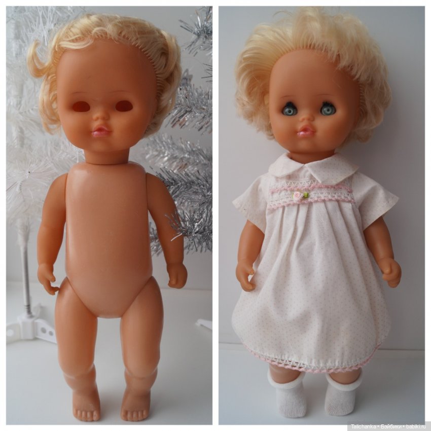 Вторая выписка февраля, санаторно-курортная. ГДРочка обрела глазки. Барбарик выздоровел