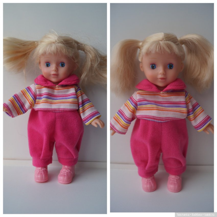 Вторая выписка февраля, санаторно-курортная. ГДРочка обрела глазки. Барбарик выздоровел