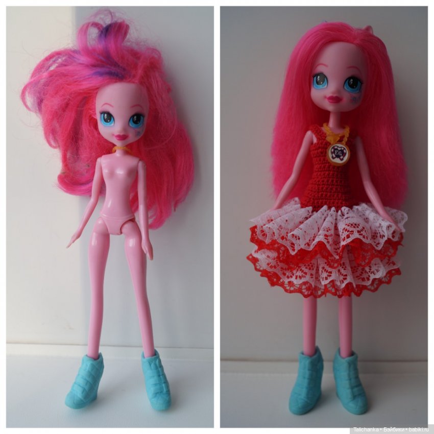 Вторая выписка февраля, санаторно-курортная. ГДРочка обрела глазки. Барбарик выздоровел