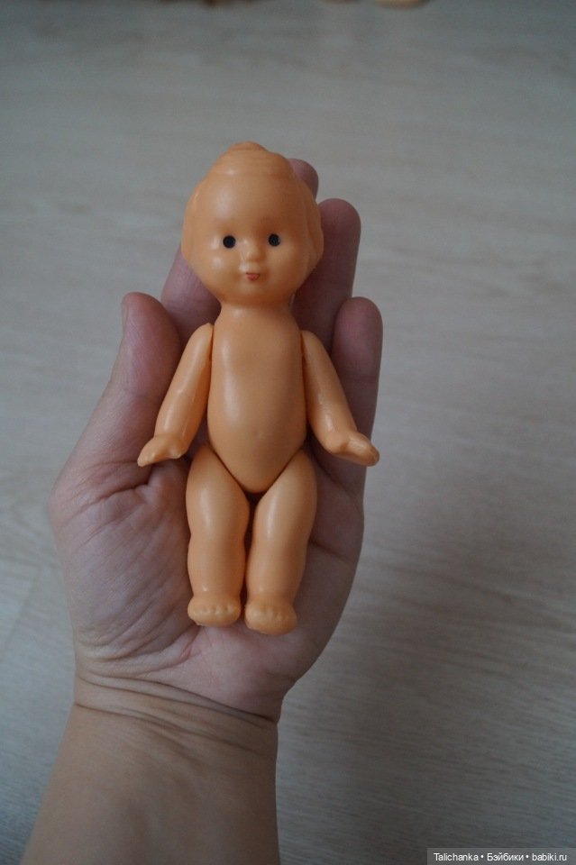 Вторая выписка февраля, санаторно-курортная. ГДРочка обрела глазки. Барбарик выздоровел