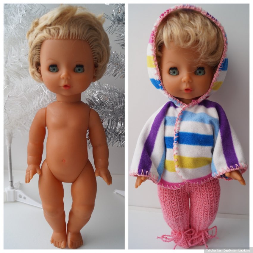 Вторая выписка февраля, санаторно-курортная. ГДРочка обрела глазки. Барбарик выздоровел