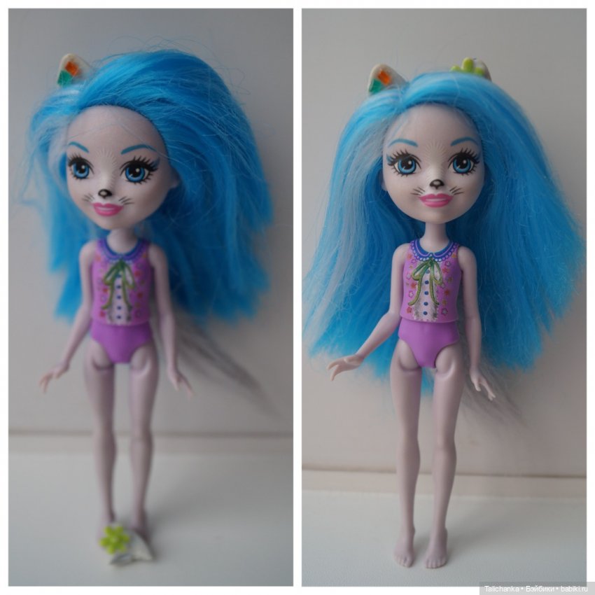 Вторая выписка февраля, санаторно-курортная. ГДРочка обрела глазки. Барбарик выздоровел