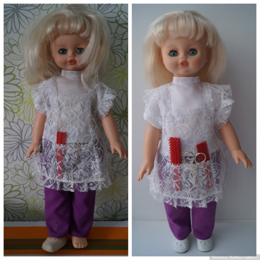 Третья выписка февраля. Сложная пациентка получила помощь нейрохирурга, бегемот Тотоша снова ловит шарики, лепка стоп +