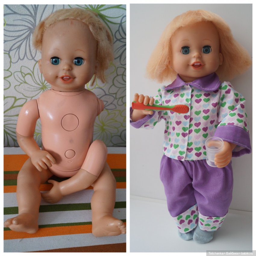 Третья выписка февраля. Сложная пациентка получила помощь нейрохирурга, бегемот Тотоша снова ловит шарики, лепка стоп +