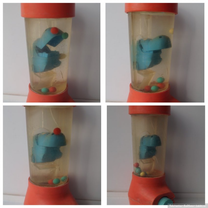 Третья выписка февраля. Сложная пациентка получила помощь нейрохирурга, бегемот Тотоша снова ловит шарики, лепка стоп +