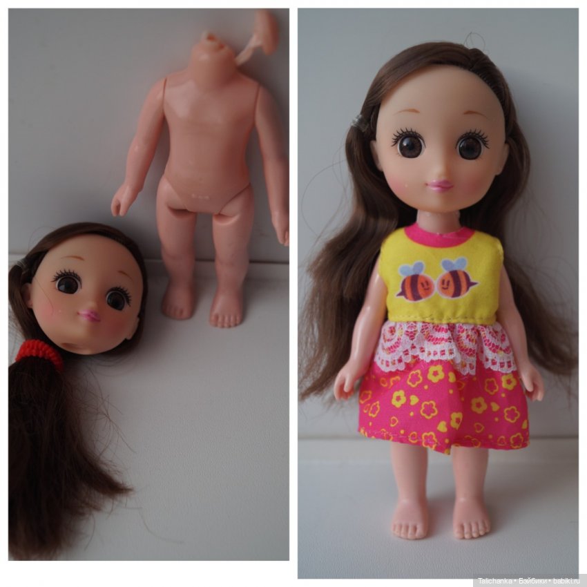 Третья выписка февраля. Сложная пациентка получила помощь нейрохирурга, бегемот Тотоша снова ловит шарики, лепка стоп +