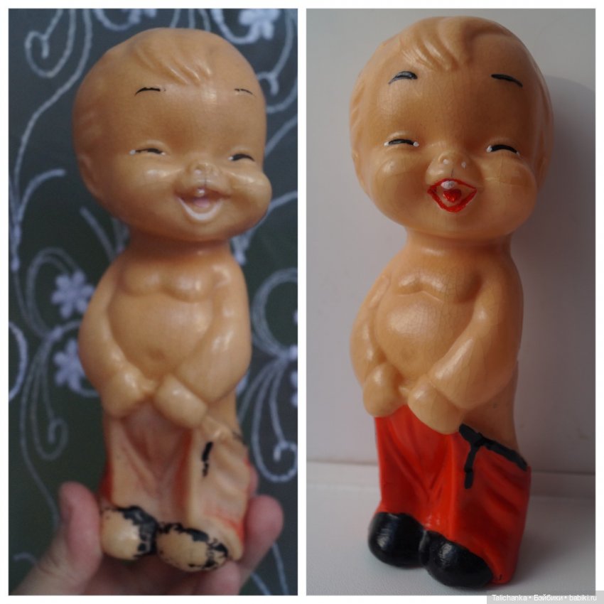 Третья выписка февраля. Сложная пациентка получила помощь нейрохирурга, бегемот Тотоша снова ловит шарики, лепка стоп +