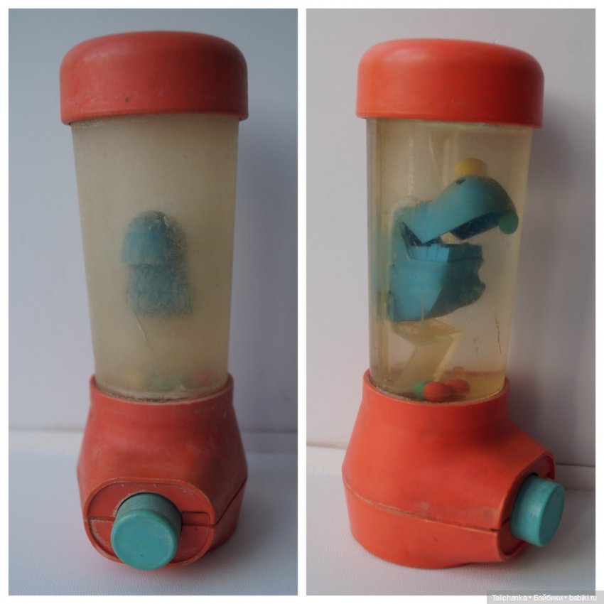 Третья выписка февраля. Сложная пациентка получила помощь нейрохирурга, бегемот Тотоша снова ловит шарики, лепка стоп +