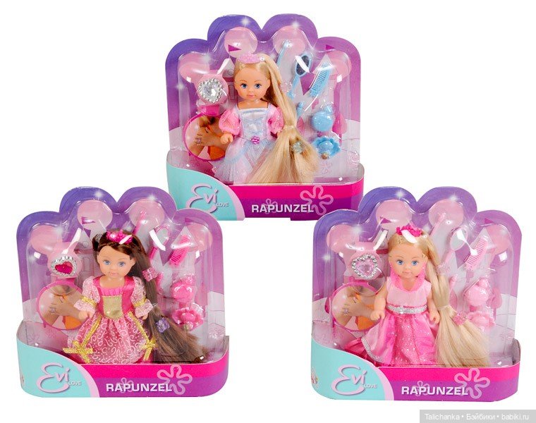 Четвёртая выписка февраля, которой могло не быть. Как заузить отверстие в шее советской куклы, чтобы голова не проваливалась