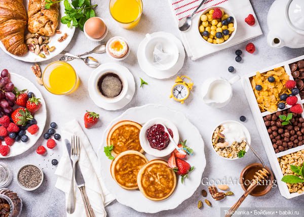 Первая выписка марта. Чебурашка здоров, Братц из серии Sea Stunnerz обрела сменные ножки