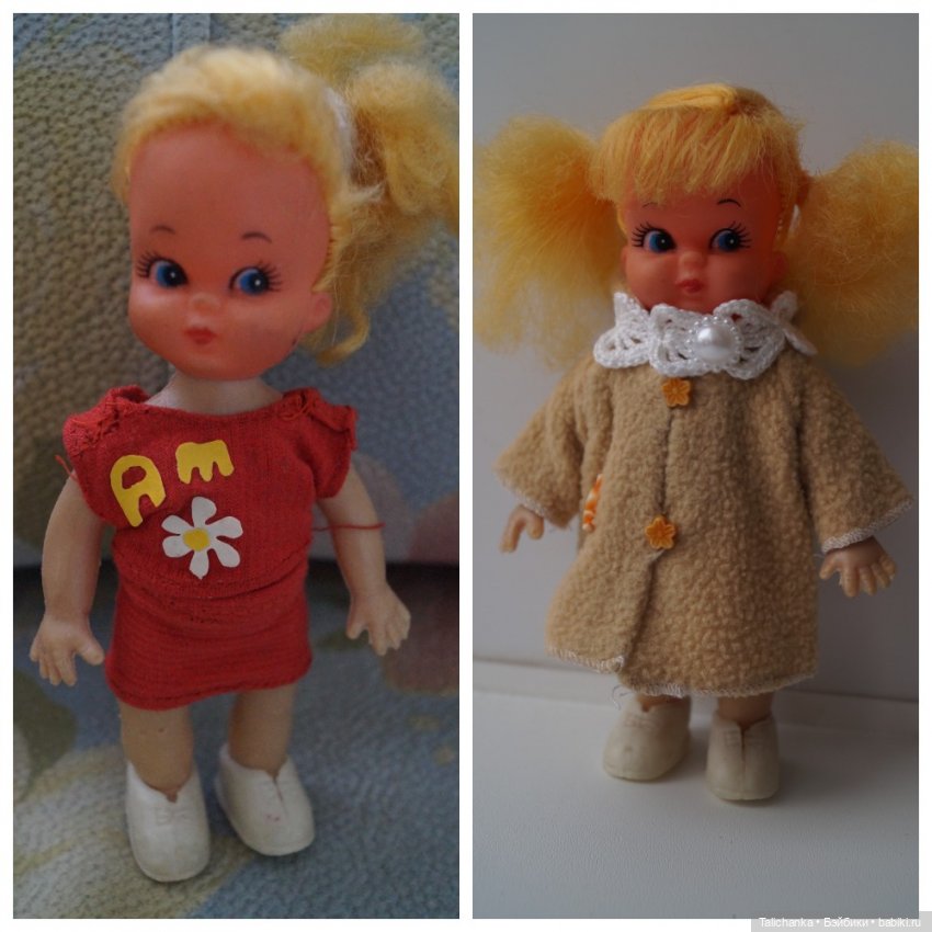 Первая выписка марта. Чебурашка здоров, Братц из серии Sea Stunnerz обрела сменные ножки