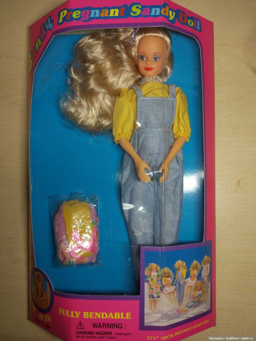 Первая выписка марта. Чебурашка здоров, Братц из серии Sea Stunnerz обрела сменные ножки