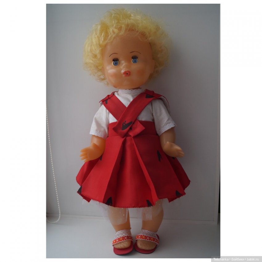 Вторая выписка марта. Нейрохирург вылечил девочку. Снова убираем банчемсы из волос Маши. Соединила голову и тело, получилась