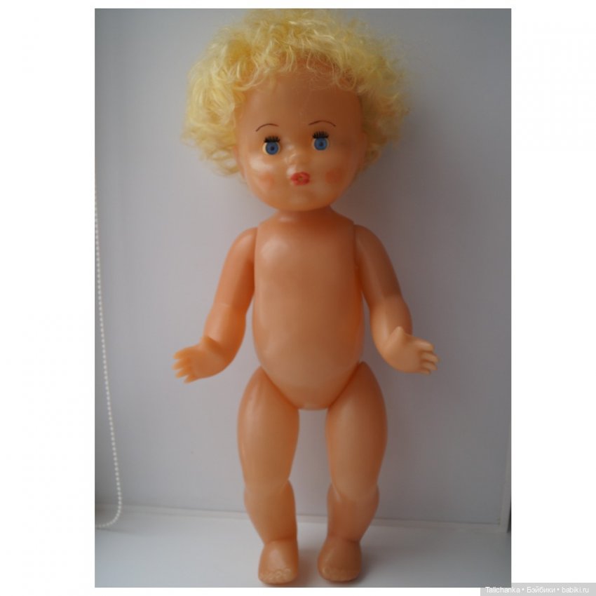 Вторая выписка марта. Нейрохирург вылечил девочку. Снова убираем банчемсы из волос Маши. Соединила голову и тело, получилась