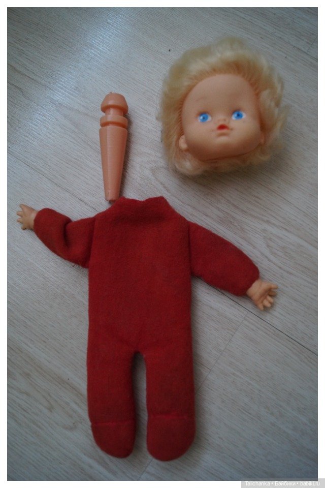 Вторая выписка марта. Нейрохирург вылечил девочку. Снова убираем банчемсы из волос Маши. Соединила голову и тело, получилась