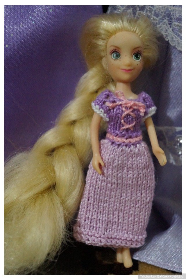 Вторая выписка марта. Нейрохирург вылечил девочку. Снова убираем банчемсы из волос Маши. Соединила голову и тело, получилась