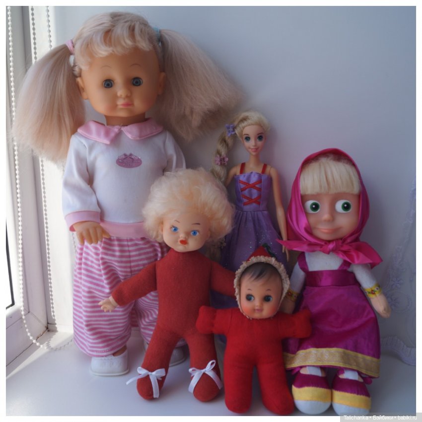 Вторая выписка марта. Нейрохирург вылечил девочку. Снова убираем банчемсы из волос Маши. Соединила голову и тело, получилась