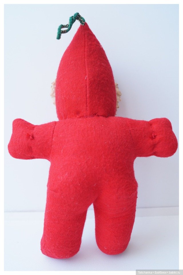 Вторая выписка марта. Нейрохирург вылечил девочку. Снова убираем банчемсы из волос Маши. Соединила голову и тело, получилась