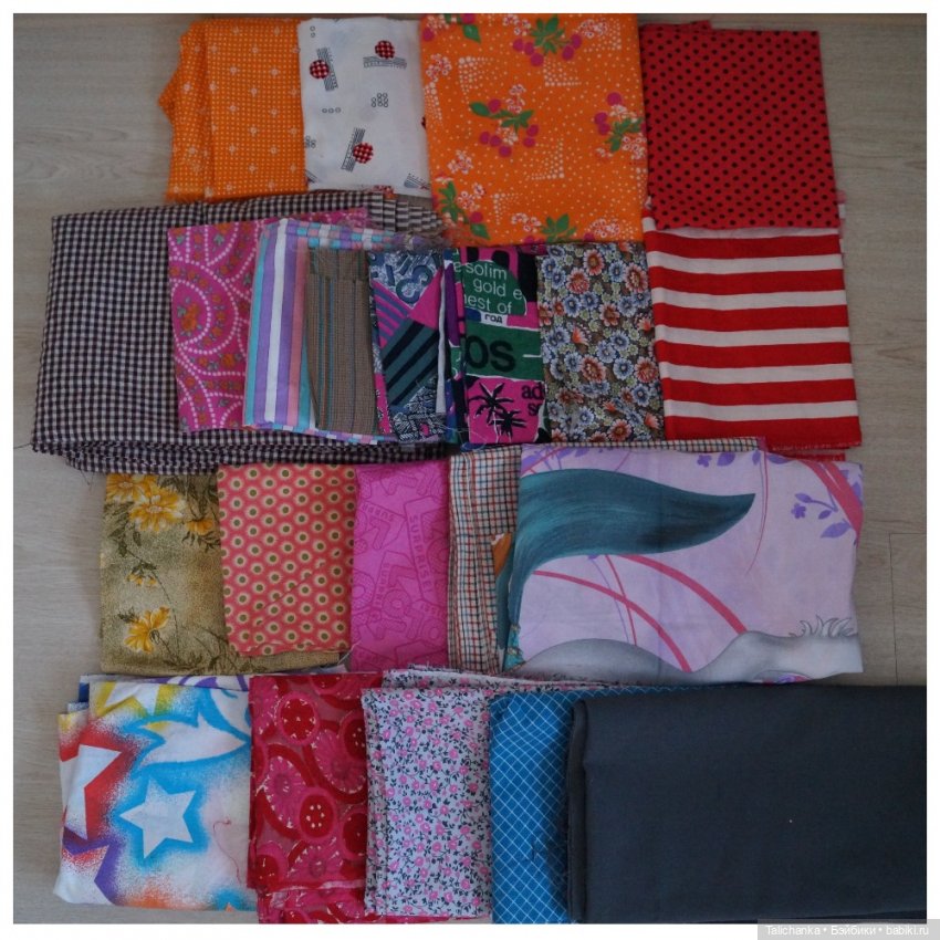 Ещё посылочка к 8 марта — Другие хобби и увлечения: сад (фото 3)